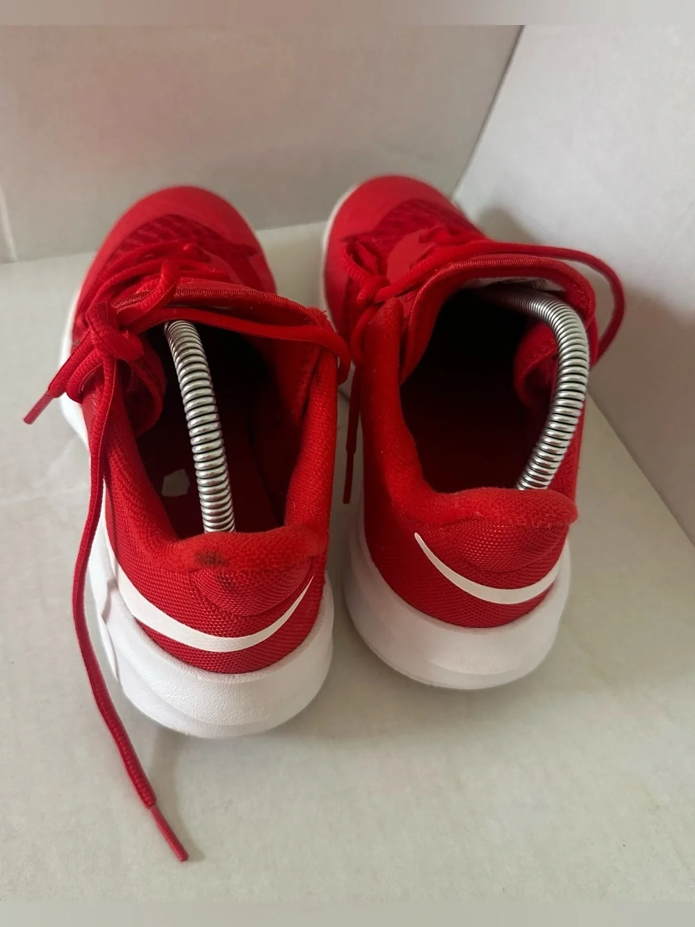 Nike men shoes